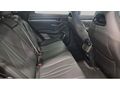 ÇAVDARLI BYD PLAZA'DAN 2024 SEAL U D-Mİ 1.5 PHEV