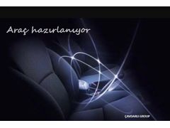 ÇAVDARLI BYD PLAZA'DAN 2024 SEAL U D-Mİ 1.5 PHEV