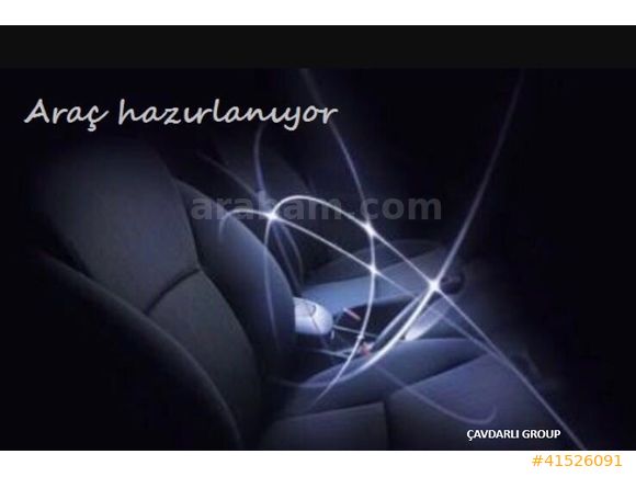 ÇAVDARLI BYD PLAZA'DAN 2024 SEAL U D-Mİ 1.5 PHEV