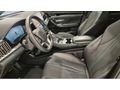 ÇAVDARLI BYD PLAZA'DAN 2024 SEAL U D-Mİ 1.5 PHEV