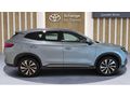 ÇAVDARLI BYD PLAZA'DAN 2024 SEAL U D-Mİ 1.5 PHEV