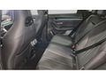 ÇAVDARLI BYD PLAZA'DAN 2024 SEAL U D-Mİ 1.5 PHEV