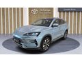 ÇAVDARLI BYD PLAZA'DAN 2024 SEAL U D-Mİ 1.5 PHEV