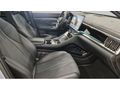 ÇAVDARLI BYD PLAZA'DAN 2024 SEAL U D-Mİ 1.5 PHEV