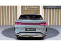 ÇAVDARLI BYD PLAZA'DAN 2024 SEAL U D-Mİ 1.5 PHEV