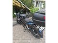 Sahibinden Bajaj Pulsar 200 NS 