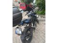 Sahibinden Bajaj Pulsar 200 NS 
