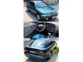 Sahibinden Proton 415 GLS 1998 Model