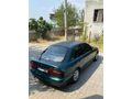 Sahibinden Proton 415 GLS 1998 Model