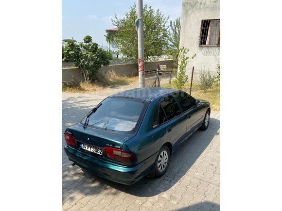 Sahibinden Proton 415 GLS 1998 Model