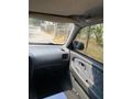 Sahibinden Proton 415 GLS 1998 Model