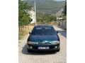 Sahibinden Proton 415 GLS 1998 Model