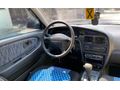 Sahibinden Proton 415 GLS 1998 Model