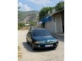 Sahibinden Proton 415 GLS 1998 Model