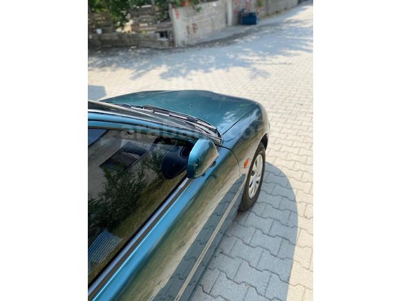Sahibinden Proton 415 GLS 1998 Model