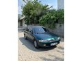 Sahibinden Proton 415 GLS 1998 Model