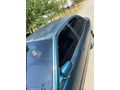 Sahibinden Proton 415 GLS 1998 Model