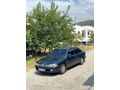 Sahibinden Proton 415 GLS 1998 Model