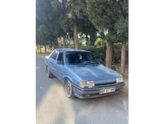 Sahibinden Renault R 9 Broadway 1993  kitap gibi aç aç oku