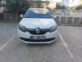 Sahibinden Renault Symbol 1.5 dCi Joy 2016 Model