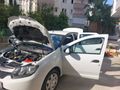 Sahibinden Renault Symbol 1.5 dCi Joy 2016 Model