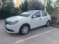 Sahibinden Renault Symbol 1.5 dCi Joy 2016 Model