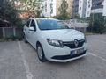 Sahibinden Renault Symbol 1.5 dCi Joy 2016 Model