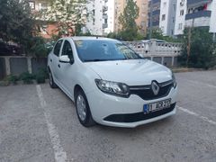 Sahibinden Renault Symbol 1.5 dCi Joy 2016 Model