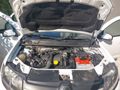 Sahibinden Renault Symbol 1.5 dCi Joy 2016 Model