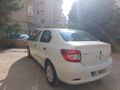 Sahibinden Renault Symbol 1.5 dCi Joy 2016 Model