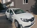 Sahibinden Renault Symbol 1.5 dCi Joy 2016 Model