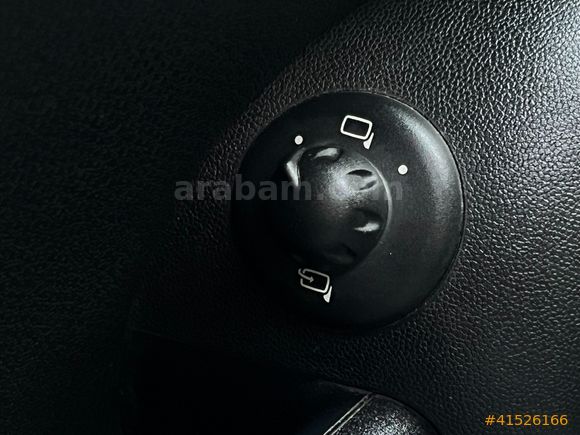 OTOVES CAMTAVANLI MİNİ COOPER 1.6 D 112 HP OTOVES