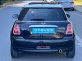 OTOVES CAMTAVANLI MİNİ COOPER 1.6 D 112 HP OTOVES