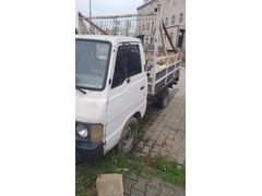 Sahibinden Kia Cerez 2400 hurda fiyatında çalışır durumda