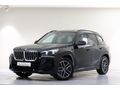 ÖZTORUN OTO - 2024 - BMW X1 sDrive20i - M Sport