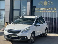 -ERHAN OTOMOTİV/0.99KREDİ/175.000 PEŞİN KALANI SENET 2014 2008