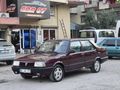 Galeriden Tofaş Doğan SLX 1996 Model Antalya