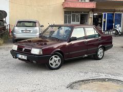 Galeriden Tofaş Doğan SLX 1996 Model Antalya