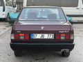 Galeriden Tofaş Doğan SLX 1996 Model Antalya