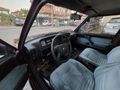Galeriden Tofaş Doğan SLX 1996 Model Antalya