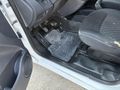 2014 Renault KANGOO EXPRESS CARGO MAXI JOY 1.5 DCI 90 E5 KLİMALI