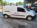2014 Renault KANGOO EXPRESS CARGO MAXI JOY 1.5 DCI 90 E5 KLİMALI