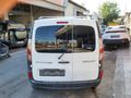 2014 Renault KANGOO EXPRESS CARGO MAXI JOY 1.5 DCI 90 E5 KLİMALI