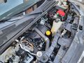 2014 Renault KANGOO EXPRESS CARGO MAXI JOY 1.5 DCI 90 E5 KLİMALI