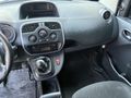 2014 Renault KANGOO EXPRESS CARGO MAXI JOY 1.5 DCI 90 E5 KLİMALI