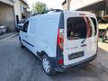 2014 Renault KANGOO EXPRESS CARGO MAXI JOY 1.5 DCI 90 E5 KLİMALI