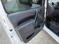 2014 Renault KANGOO EXPRESS CARGO MAXI JOY 1.5 DCI 90 E5 KLİMALI