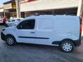 2014 Renault KANGOO EXPRESS CARGO MAXI JOY 1.5 DCI 90 E5 KLİMALI