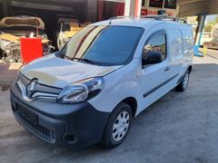 2014 Renault KANGOO EXPRESS CARGO MAXI JOY 1.5 DCI 90 E5