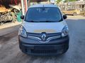 2014 Renault KANGOO EXPRESS CARGO MAXI JOY 1.5 DCI 90 E5 KLİMALI